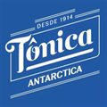 ÁGUA TÔNICA LATA 350ML