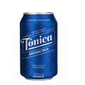 AGUA TONICA LATA