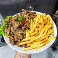 ALCATRA GRILL
