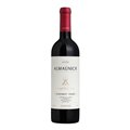 ALMA UNICA - CABERNET FRANC SUPER PREMIUM