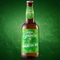 AMERICAN IPA - GARRAFA