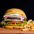 AMERICANO GOURMET