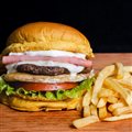 AMERICANO GOURMET