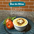 ANGÚ BAIANO