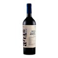 ÁREA 15 - MERLOT / ALICANTE BOUSCHET