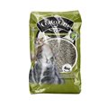AREIA HIGIENICA GATOZIM GATOZIM TRADICIONAL 4KG