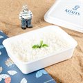ARROZ BRANCO