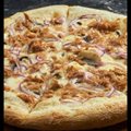 ATUM (ESPECIAL)
