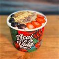 AÇAI 360ML