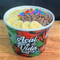 AÇAI 500ML