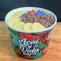 AÇAI 500ML