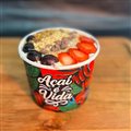 AÇAI 780ML