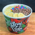AÇAI 780ML