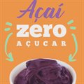 AÇAI ZERO 500ML