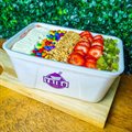 AÇAÍ 1,8L PREMIUM