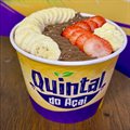 AÇAÍ 1 LITRO