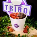 AÇAÍ 1L PREMIUM