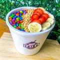 AÇAÍ 1L TRADICIONAL