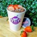 AÇAÍ 300ML TRADICIONAL