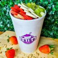AÇAÍ 500ML PREMIUM