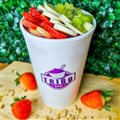 AÇAÍ 500ML PREMIUM