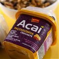 AÇAÍ C/ PAÇOQUINHA POTE 200G