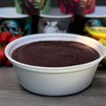 AÇAÍ PURO 1 LITRO