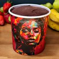 AÇAÍ PURO 700 ML