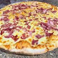BACON (TRADICIONAL)