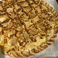 BANANA NEVADA