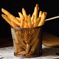 BATATA FRITA  150G