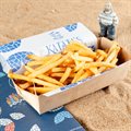 BATATA-FRITA PALITO