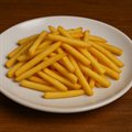 BATATAS FRITAS 150G