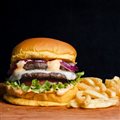 BIG GOURMET