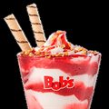 BOBS MAX MORANGO