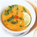 BOBÓ DE CAMARÃO(500G)