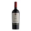 BODEGA IRIBARREM - MERLOT RESERVA 2022