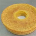 BOLO DE MILHO VERDE
