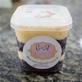 BOLO DE POTE