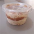 BOLO DE POTE BEM CASADO