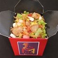 BOX SALADA
