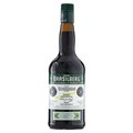 BRASILBERG 920 ML