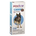 BRAVECTO 1000MG (20 A 40KG)
