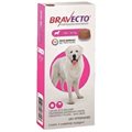 BRAVECTO 1400MG (40 A 56KG)