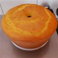 BROA DE FUBA