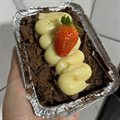 BROWNIE