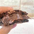 BROWNIE BRIGADEIRO