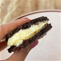 BROWNIE NINHO