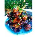 BUFALLO WINGS
