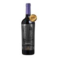 CAINELLI – TEMPO MERLOT / ALICANTE / MALBEC